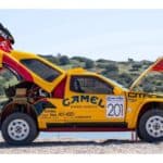 1990-Citroen-ZX-Rallye-Raid-17-2048x1152