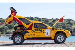 1990-Citroen-ZX-Rallye-Raid-17-2048×1152