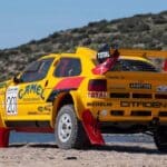 1990-Citroen-ZX-Rallye-Raid-19-2048x1152