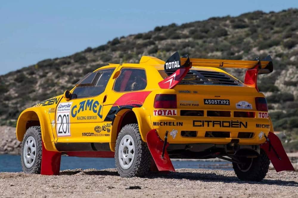 https://autogreeknews.gr/wp-content/uploads/2025/03/1990-Citroen-ZX-Rallye-Raid-19-2048x1152-1.jpg