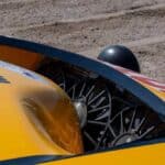 1990-Citroen-ZX-Rallye-Raid-23-2048x1152