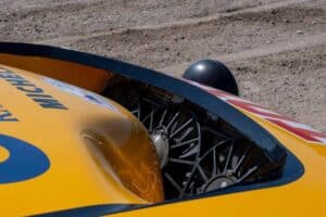 1990-Citroen-ZX-Rallye-Raid-23-2048×1152