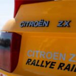 1990-Citroen-ZX-Rallye-Raid-25-2048x1152