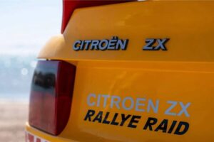 1990-Citroen-ZX-Rallye-Raid-25-2048×1152