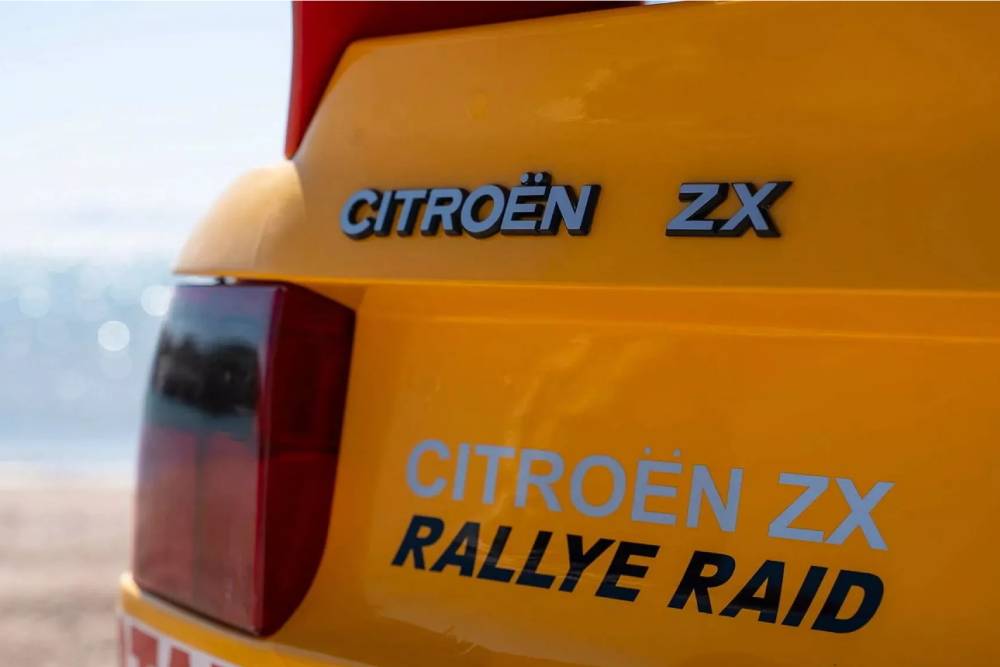 https://autogreeknews.gr/wp-content/uploads/2025/03/1990-Citroen-ZX-Rallye-Raid-25-2048x1152-1.jpg