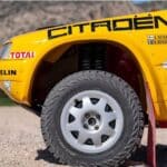 1990-Citroen-ZX-Rallye-Raid-26-2048x1152