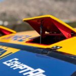 1990-Citroen-ZX-Rallye-Raid-27-2048x1152