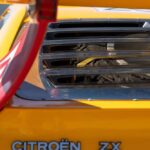 1990-Citroen-ZX-Rallye-Raid-36-2048x1152