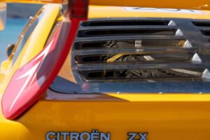 1990-Citroen-ZX-Rallye-Raid-36-2048×1152