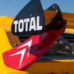 1990-Citroen-ZX-Rallye-Raid-37-2048x1152