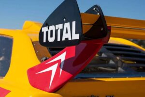 1990-Citroen-ZX-Rallye-Raid-37-2048×1152