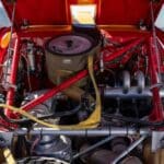 1990-Citroen-ZX-Rallye-Raid-38-2048x1152