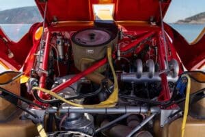 1990-Citroen-ZX-Rallye-Raid-38-2048×1152