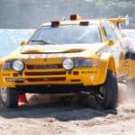 1990-Citroen-ZX-Rallye-Raid-4-2048x1152