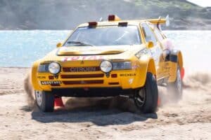 1990-Citroen-ZX-Rallye-Raid-4-2048×1152