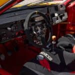 1990-Citroen-ZX-Rallye-Raid-42-2048x1152