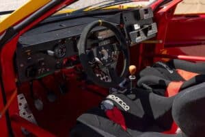 1990-Citroen-ZX-Rallye-Raid-42-2048×1152