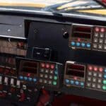 1990-Citroen-ZX-Rallye-Raid-43-2048x1152