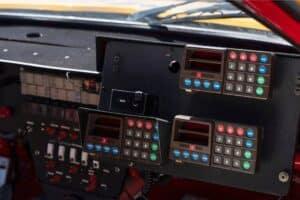 1990-Citroen-ZX-Rallye-Raid-43-2048×1152