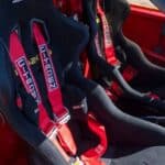 1990-Citroen-ZX-Rallye-Raid-45-2048x1152