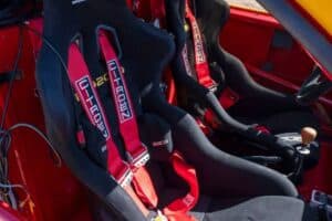 1990-Citroen-ZX-Rallye-Raid-45-2048×1152