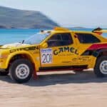 1990-Citroen-ZX-Rallye-Raid-6-2048x1152