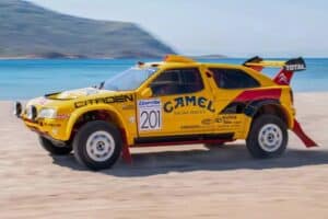 1990-Citroen-ZX-Rallye-Raid-6-2048×1152