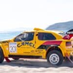 1990-Citroen-ZX-Rallye-Raid-9-2048x1152
