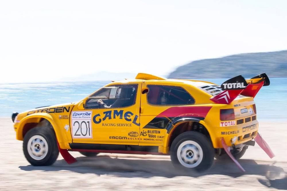 https://autogreeknews.gr/wp-content/uploads/2025/03/1990-Citroen-ZX-Rallye-Raid-9-2048x1152-1.jpg