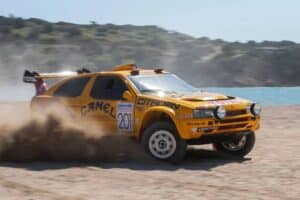 1990-citroen-zx-rallye-raid