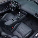 2000-honda-s2000-NEW013