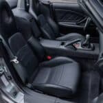 2000-honda-s2000-NEW014