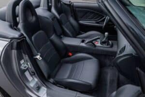 2000-honda-s2000-NEW014