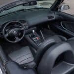 2000-honda-s2000-NEW016