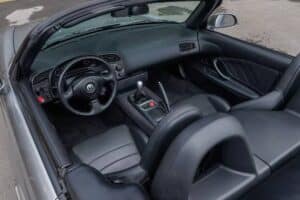 2000-honda-s2000-NEW016