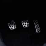 2000-honda-s2000-NEW018