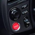 2000-honda-s2000-NEW019