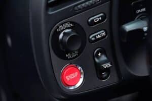 2000-honda-s2000-NEW019