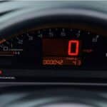 2000-honda-s2000-NEW021