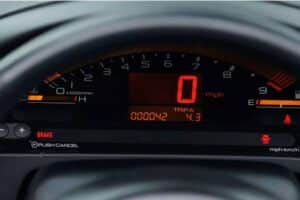 2000-honda-s2000-NEW021