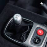 2000-honda-s2000-NEW024