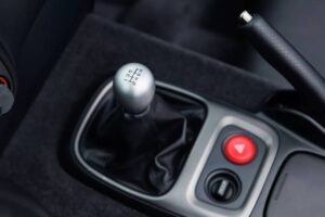 2000-honda-s2000-NEW024