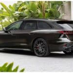 2025-Audi-A6-Avant-Exterior-11-copy-2048x1152