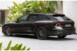 2025-Audi-A6-Avant-Exterior-11-copy-2048×1152