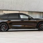 2025-Audi-A6-Avant-Exterior-17-copy-2048x1153