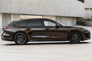 2025-Audi-A6-Avant-Exterior-17-copy-2048×1153