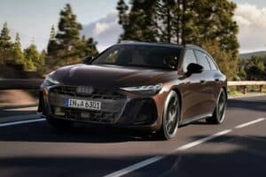 2025-Audi-A6-Avant-Exterior-2-2048×1536