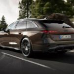 2025-Audi-A6-Avant-Exterior-3-2048x1365