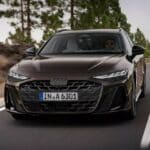 2025-Audi-A6-Avant-Exterior-5-2048x1536