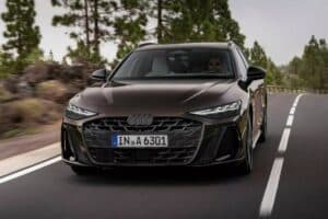 2025-Audi-A6-Avant-Exterior-5-2048×1536